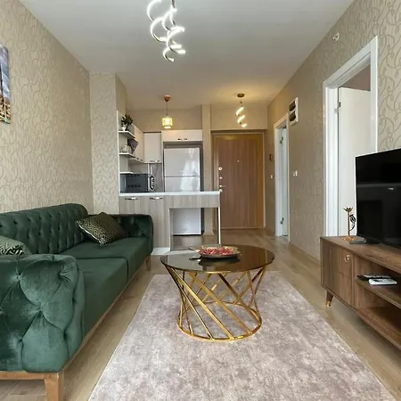Luxe Ai3 *