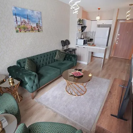 Luxe Ai3 *