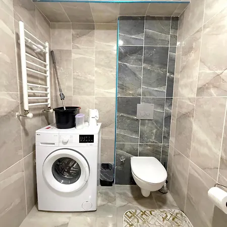 Luxe Ai3 Appartamento *